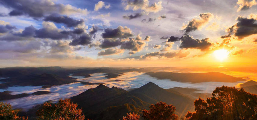 上海 LED 电子显示屏轮播图2