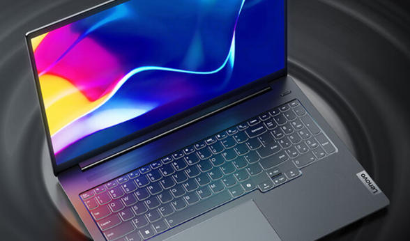 上海 LED 电子显示屏轮播图3