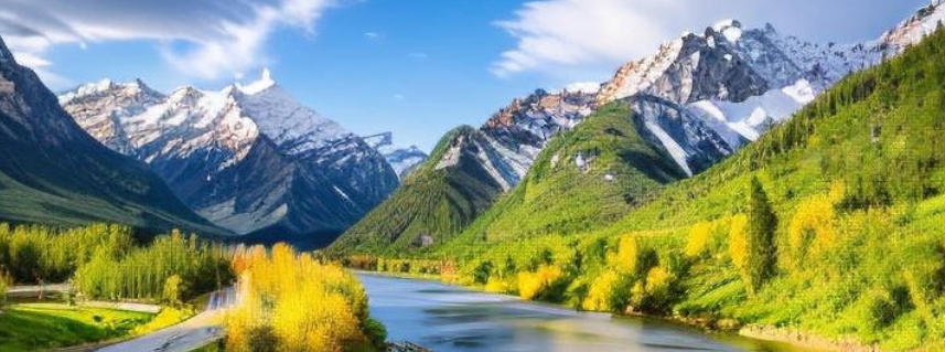 上海 LED 电子显示屏轮播图3