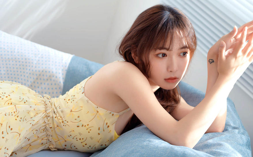 上海 LED 电子显示屏轮播图1